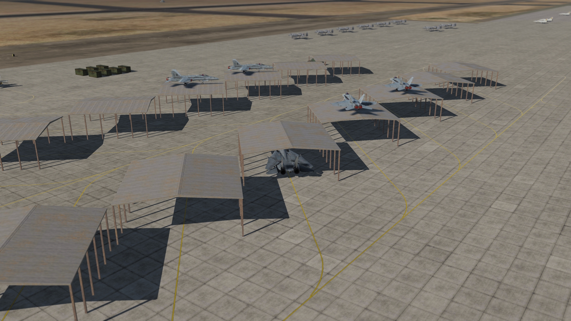 DCS_2019-03-14_16-19-10.jpg